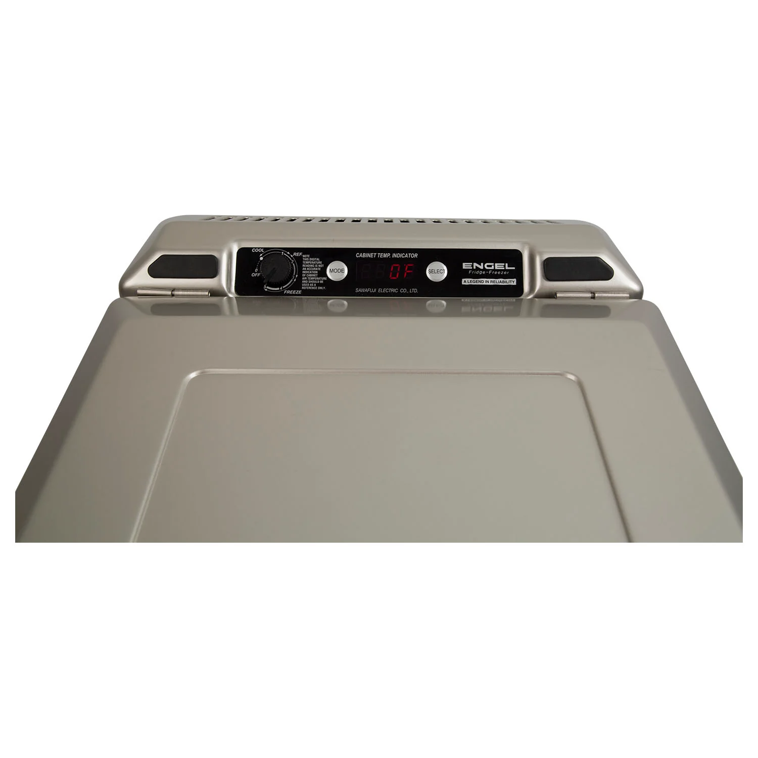 Engel MT45 Platinum Series with Transit Bag - Image 6