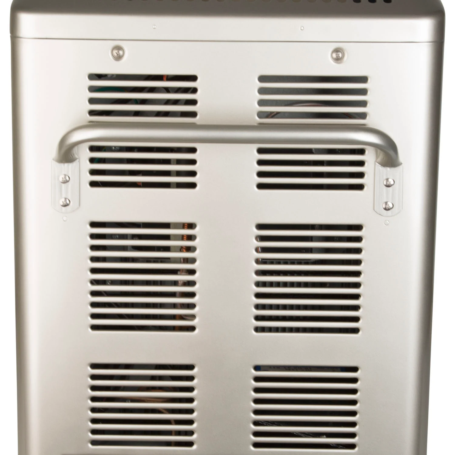 Engel MT45 Platinum Series with Transit Bag - Image 7