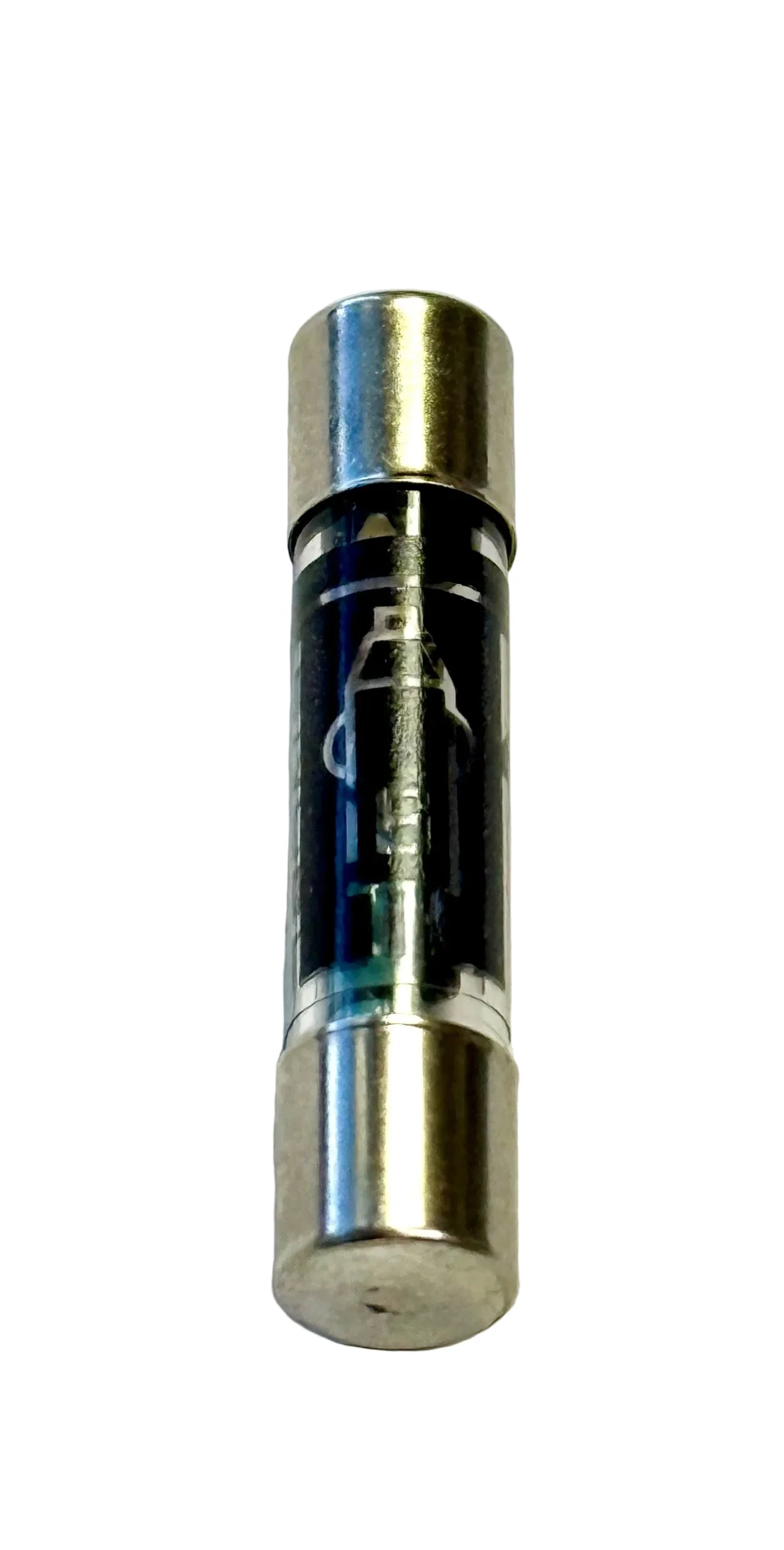 Engel Thermal Fuse - Image 3