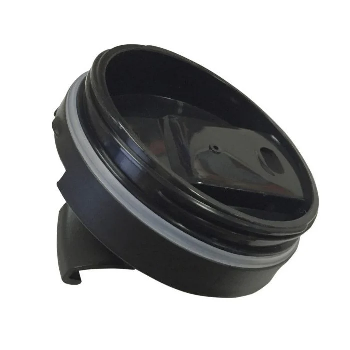 Engel Tumbler Lid - Image 2