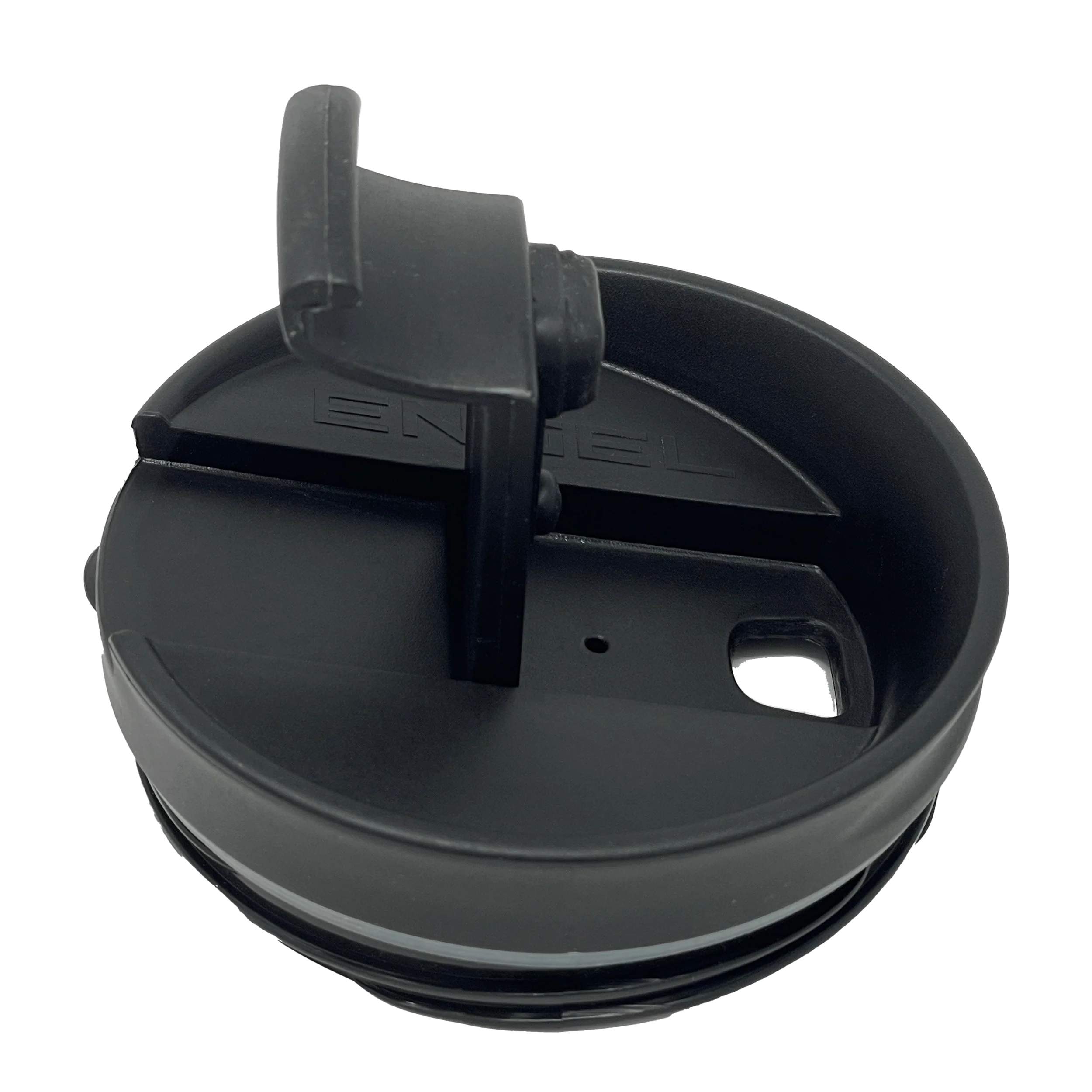 Engel Tumbler Lid - Image 5