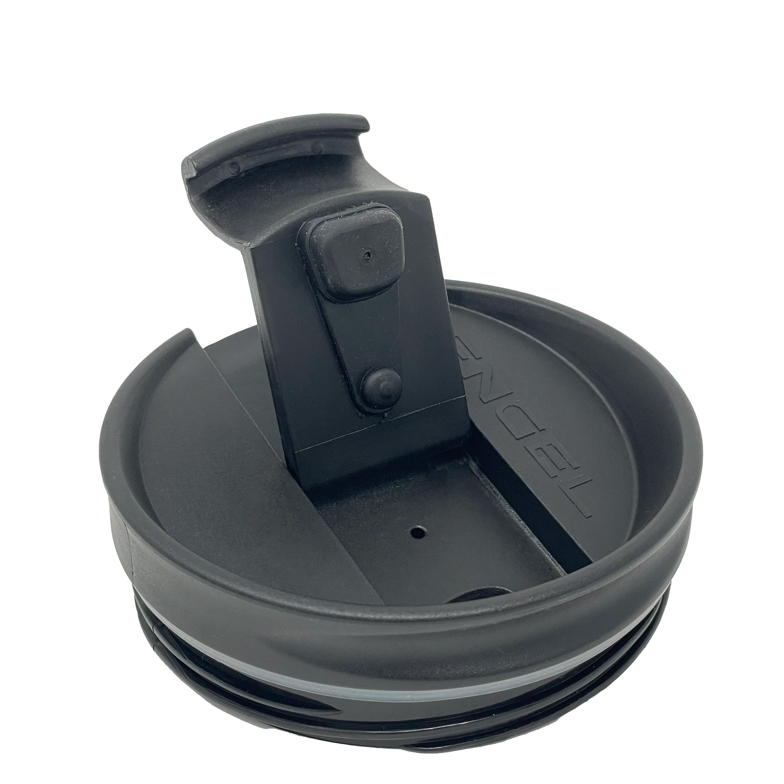 Engel Tumbler Lid - Image 6