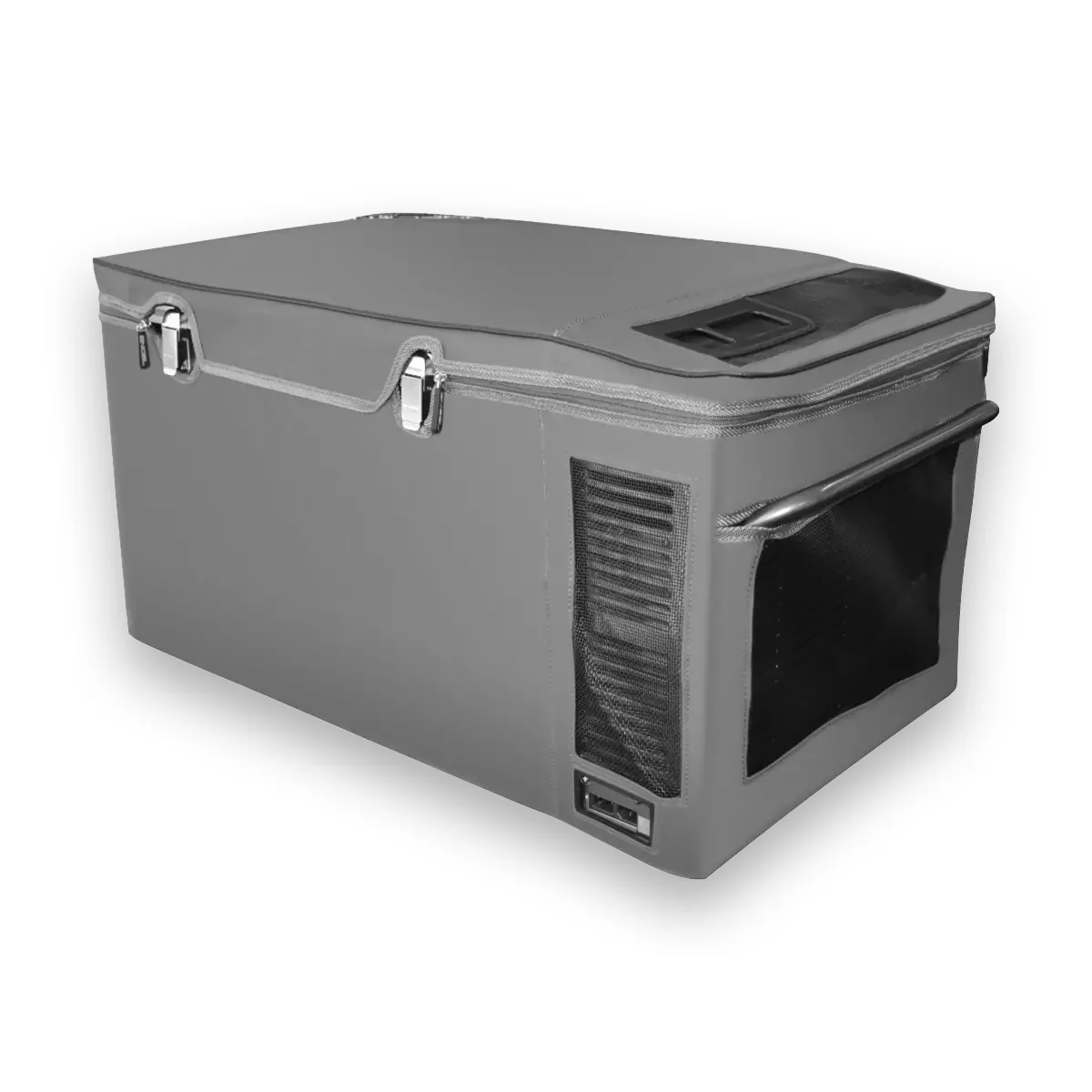 Fridge Freezer Transit Bags - Image 4