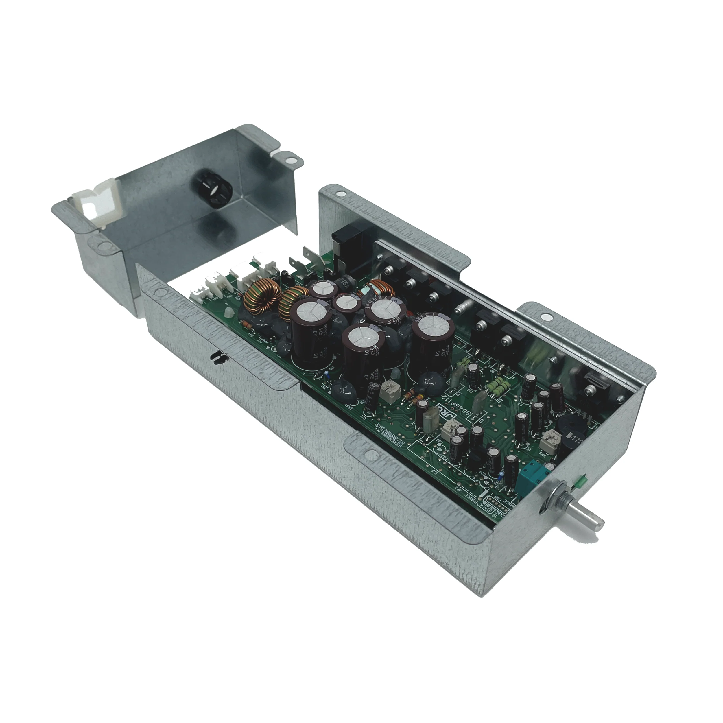 Power Supply - SB47/SR48/SR70/SB70 (12V) - Image 2
