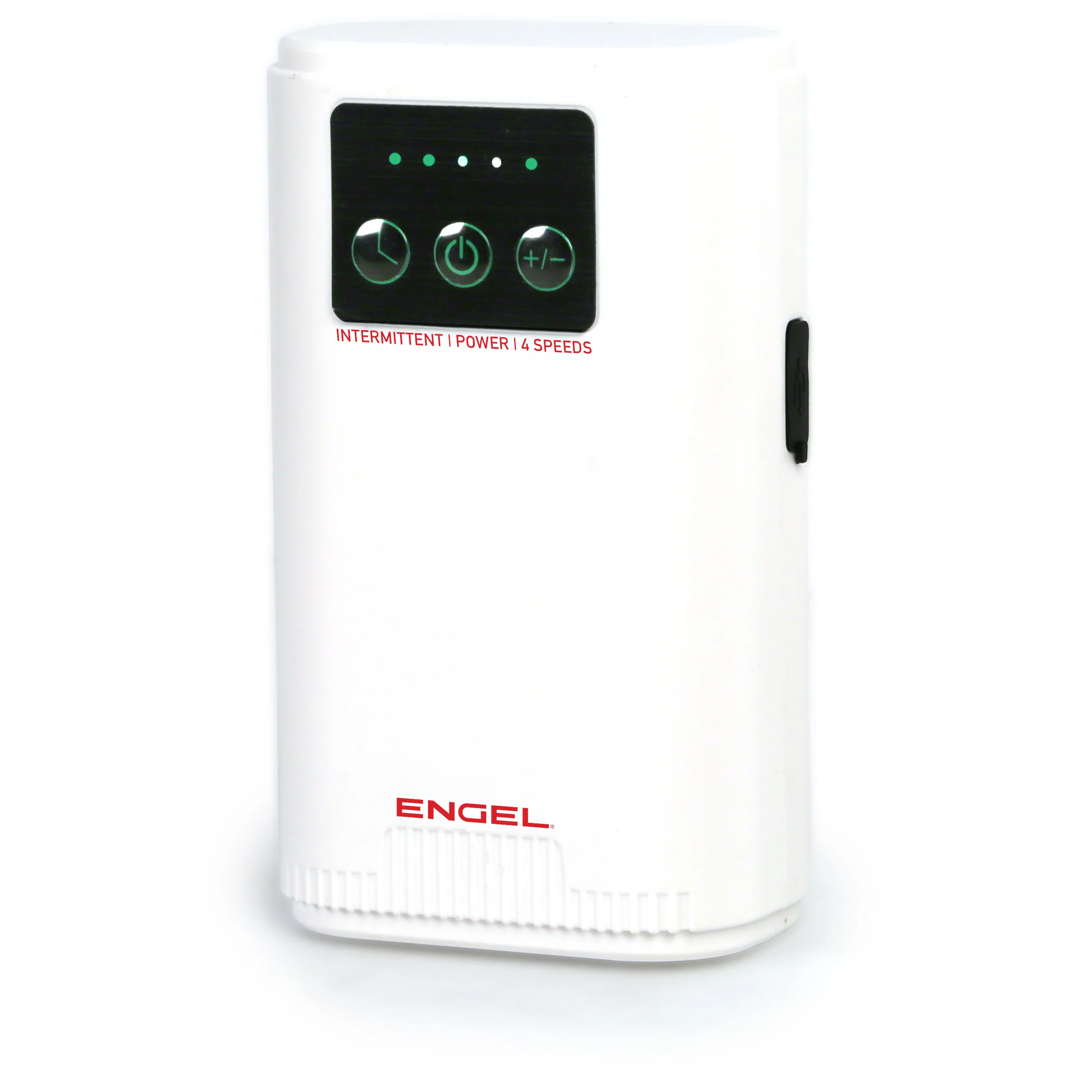 Engel Lithium-ion Rechargeable Live Bait Aerator Pump - Image 9